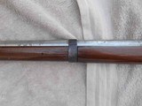 1862/1863 Bridesburg Rifled Musket by Alfred Jenks & Son - 5 of 20