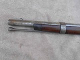 1862/1863 Bridesburg Rifled Musket by Alfred Jenks & Son - 8 of 20