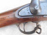 1862/1863 Bridesburg Rifled Musket by Alfred Jenks & Son - 12 of 20