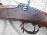 1862/1863 Bridesburg Rifled Musket by Alfred Jenks & Son - 6 of 20