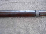 1862/1863 Bridesburg Rifled Musket by Alfred Jenks & Son - 15 of 20