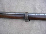 1862/1863 Bridesburg Rifled Musket by Alfred Jenks & Son - 7 of 20