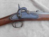 1862/1863 Bridesburg Rifled Musket by Alfred Jenks & Son - 10 of 20