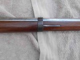 1862/1863 Bridesburg Rifled Musket by Alfred Jenks & Son - 13 of 20
