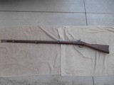 1862/1863 Bridesburg Rifled Musket by Alfred Jenks & Son - 2 of 20