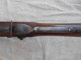 1862/1863 Bridesburg Rifled Musket by Alfred Jenks & Son - 20 of 20