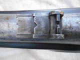 1863/1863 Bridesburg Rifled Musket by Alfred Jenks & Son - 19 of 20