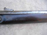 1863/1863 Bridesburg Rifled Musket by Alfred Jenks & Son - 7 of 20