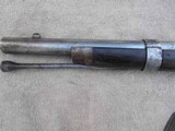 1863/1863 Bridesburg Rifled Musket by Alfred Jenks & Son - 17 of 20
