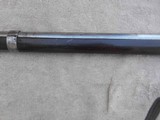 1863/1863 Bridesburg Rifled Musket by Alfred Jenks & Son - 16 of 20