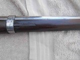 1863/1863 Bridesburg Rifled Musket by Alfred Jenks & Son - 8 of 20