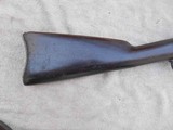 1863/1863 Bridesburg Rifled Musket by Alfred Jenks & Son - 3 of 20