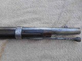 1863/1863 Bridesburg Rifled Musket by Alfred Jenks & Son - 10 of 20