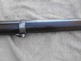 1863/1863 Bridesburg Rifled Musket by Alfred Jenks & Son - 9 of 20