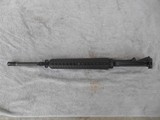 Colt AR-15 A2 Complete Upper for Sporter Match HBAR - 3 of 20