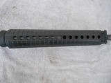 Colt AR-15 A2 Complete Upper for Sporter Match HBAR - 15 of 20