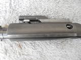 Colt AR-15 A2 Complete Upper for Sporter Match HBAR - 19 of 20