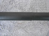 Colt AR-15 A2 Complete Upper for Sporter Match HBAR - 10 of 20