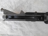 Colt AR-15 A2 Complete Upper for Sporter Match HBAR - 14 of 20