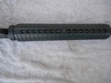 Colt AR-15 A2 Complete Upper for Sporter Match HBAR - 12 of 20