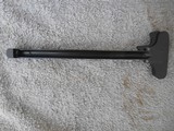 Colt AR-15 A2 Complete Upper for Sporter Match HBAR - 18 of 20