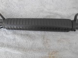 Colt AR-15 A2 Complete Upper for Sporter Match HBAR - 5 of 20