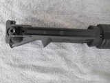 Colt AR-15 A2 Complete Upper for Sporter Match HBAR - 11 of 20