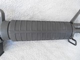 Colt AR-15 A2 AR6520 Government Carbine - 5 of 20