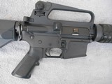 Colt AR-15 A2 AR6520 Government Carbine - 3 of 20