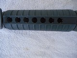 Colt AR-15 A2 AR6520 Government Carbine - 20 of 20