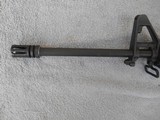 Colt AR-15 A2 AR6520 Government Carbine - 16 of 20