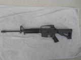 Colt AR-15 A2 AR6520 Government Carbine - 11 of 20