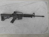 Colt AR-15 A2 AR6520 Government Carbine - 1 of 20