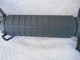 Colt AR-15 A2 AR6520 Government Carbine - 15 of 20