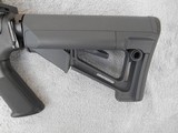 Colt AR-15 A2 AR6520 Government Carbine - 12 of 20