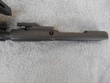 Colt AR-15 A2 AR6520 Government Carbine - 17 of 20