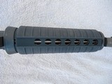 Colt AR-15 A2 AR6520 Government Carbine - 9 of 20