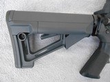 Colt AR-15 A2 AR6520 Government Carbine - 2 of 20