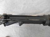 Colt AR-15 A2 AR6520 Government Carbine - 7 of 20