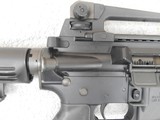 Colt AR15-A3 5.56 MM Tactical Carbine Model AR6721 in Great Condition - 10 of 19
