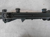 Colt AR15-A3 5.56 MM Tactical Carbine Model AR6721 in Great Condition - 17 of 19