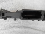 Colt AR15-A3 5.56 MM Tactical Carbine Model AR6721 in Great Condition - 16 of 19