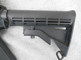 Colt AR15-A3 5.56 MM Tactical Carbine Model AR6721 in Great Condition - 2 of 19