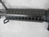 Colt AR15-A3 5.56 MM Tactical Carbine Model AR6721 in Great Condition - 6 of 19
