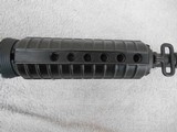 Colt AR15-A3 5.56 MM Tactical Carbine Model AR6721 in Great Condition - 15 of 19