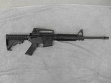 Colt AR15-A3 5.56 MM Tactical Carbine Model AR6721 in Great Condition - 8 of 19
