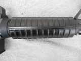 Colt AR15-A3 5.56 MM Tactical Carbine Model AR6721 in Great Condition - 13 of 19