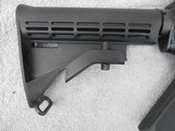 Colt AR15-A3 5.56 MM Tactical Carbine Model AR6721 in Great Condition - 9 of 19