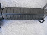 Colt AR6320 Lightweight Special Order Carbine 5.56 MM. Only 297 Manufactured. - 8 of 20