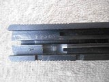 FN M1922 Pistol Manufactured by German Occupation Forces in Belgium WWII - 12 of 19